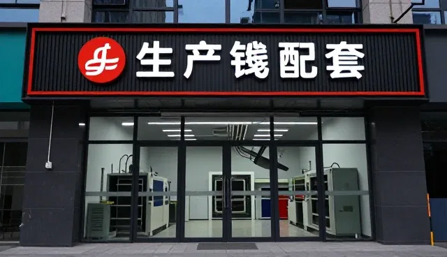 安阳德诚机电设备有限公司分享售后维保使用优势